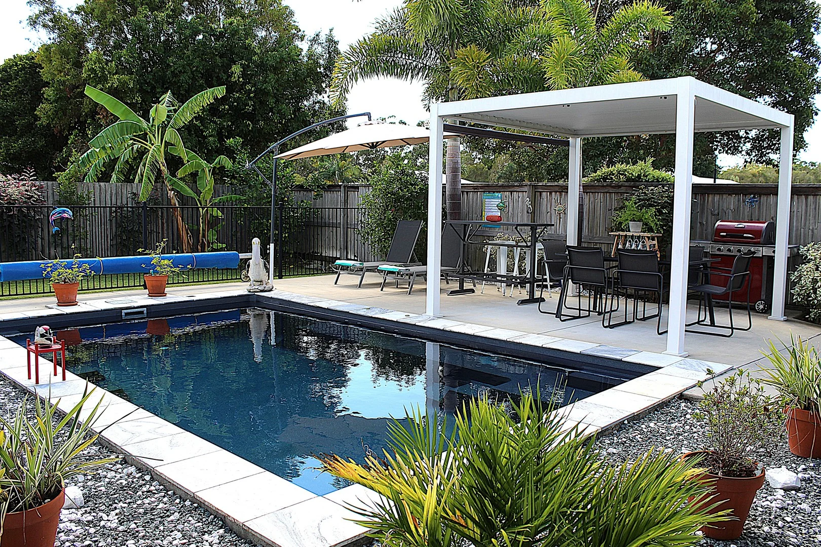 37 Dianella Circuit, Cooloola Cove QLD 4580