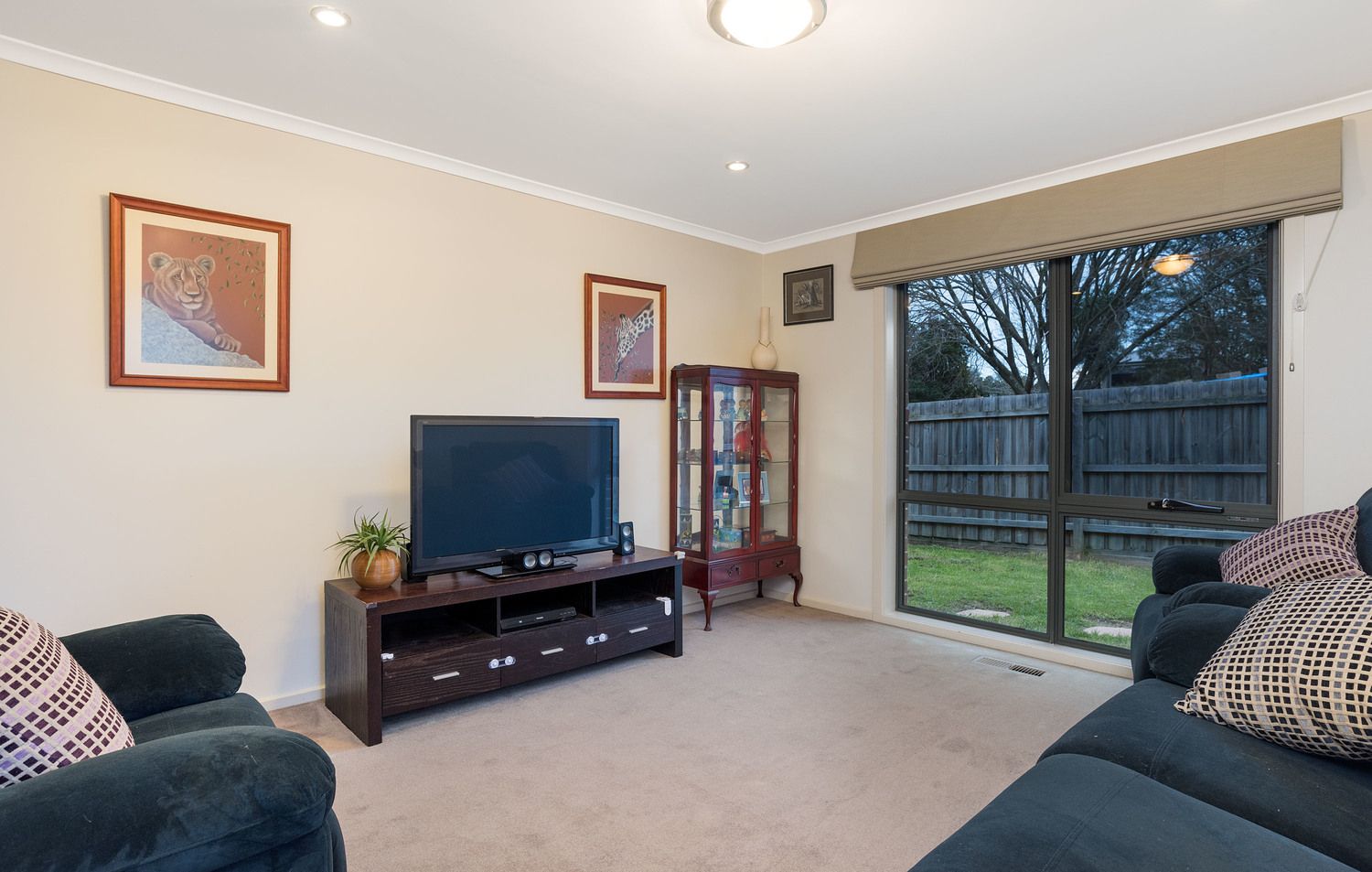 41a Cardigan Road, Mooroolbark VIC 3138, Image 1