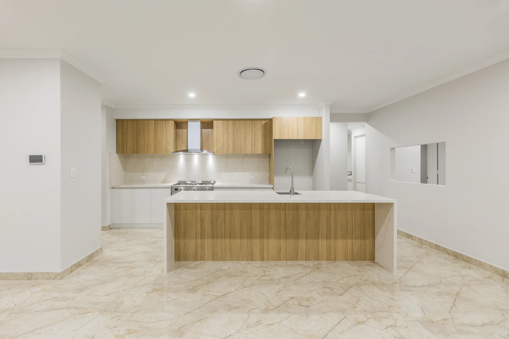 Additional image 9 of 21 Parrot Street, Byford WA 6122