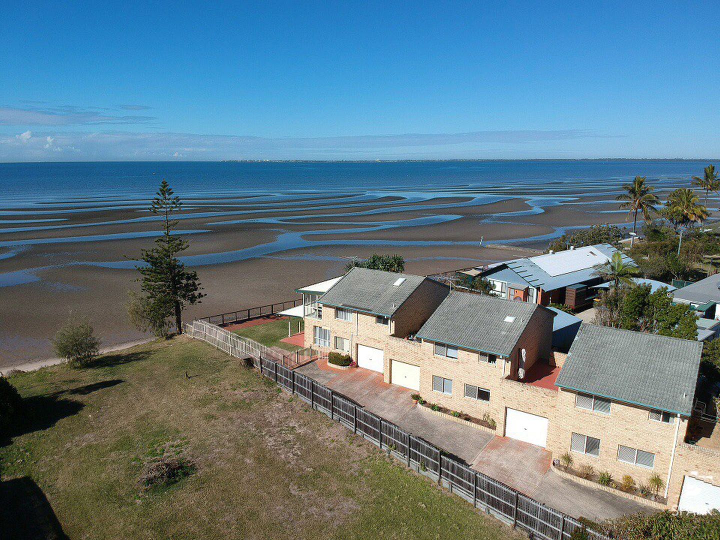 7/15 Coronation Avenue, Beachmere Property History & Address Research