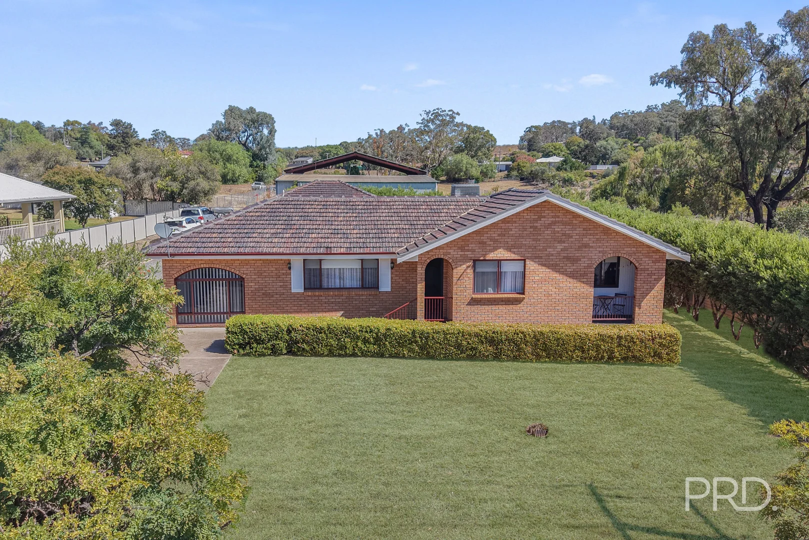 Additional image 36 of 47 Church Street, Quirindi NSW 2343