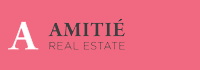 Amitie Real Estate
