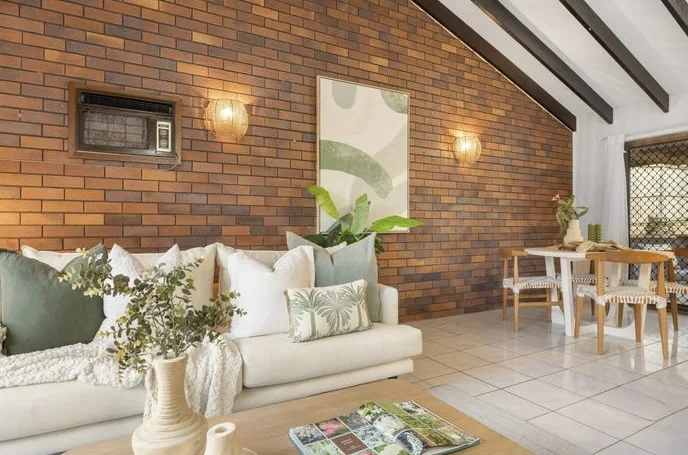 Additional image 10 of 53 Looranah Street, Jindalee QLD 4074