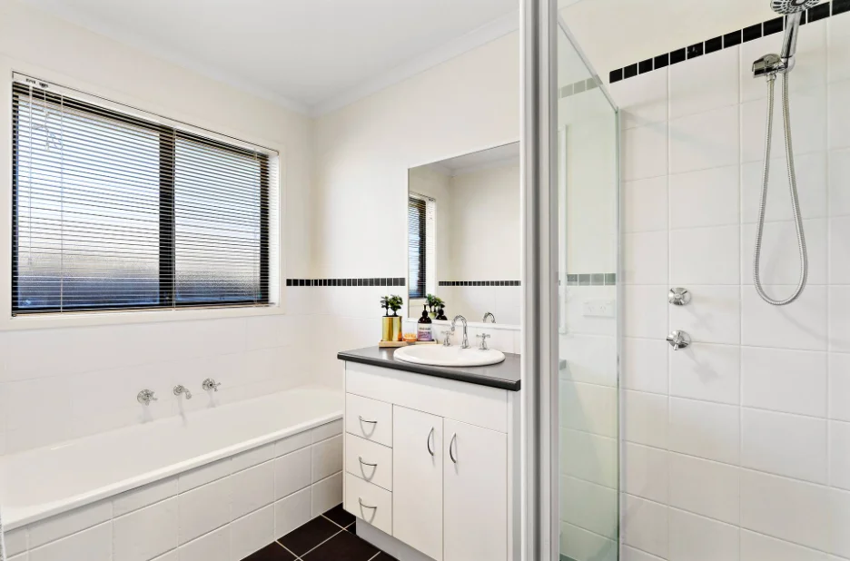 Additional image 16 of 18 Buckingham Street, Amaroo ACT 2914