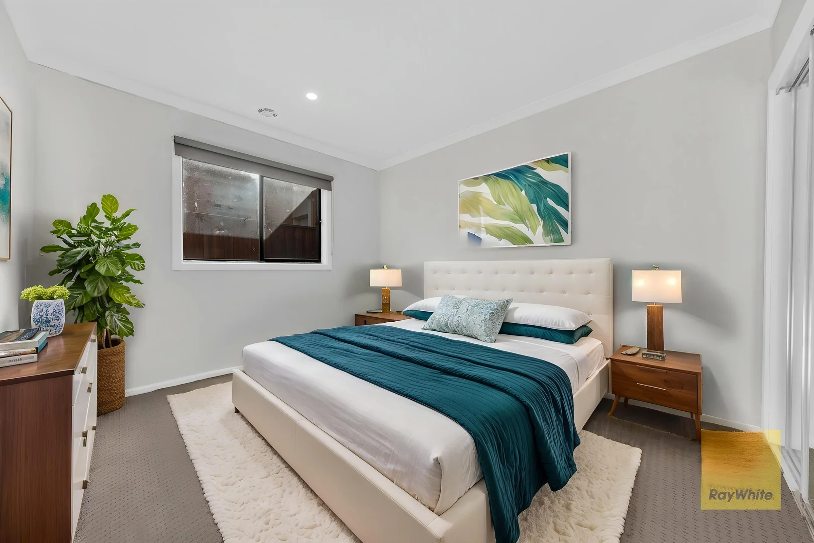 Additional image 10 of 74 Bromley Circuit, Thornhill Park VIC 3335