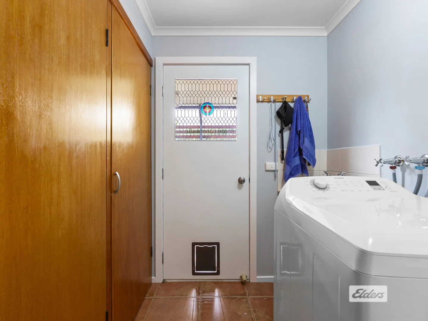 Additional image 10 of 22 Garner Court, Shorewell Park TAS 7320