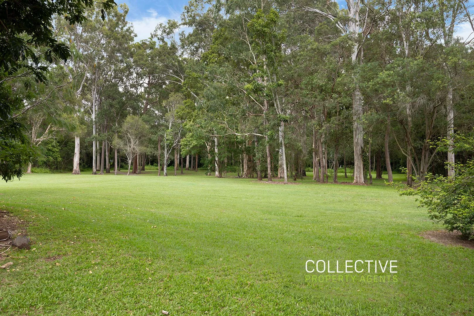 Additional image 18 of 19 Calala Drive, Strathpine QLD 4500