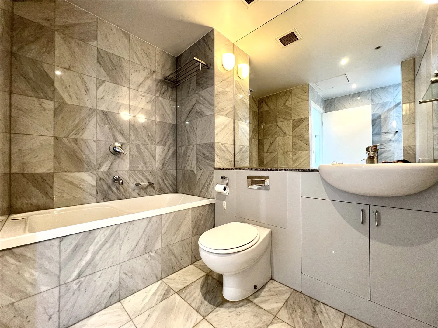 Additional image 10 of 305/221 Sturt Street, Southbank VIC 3006