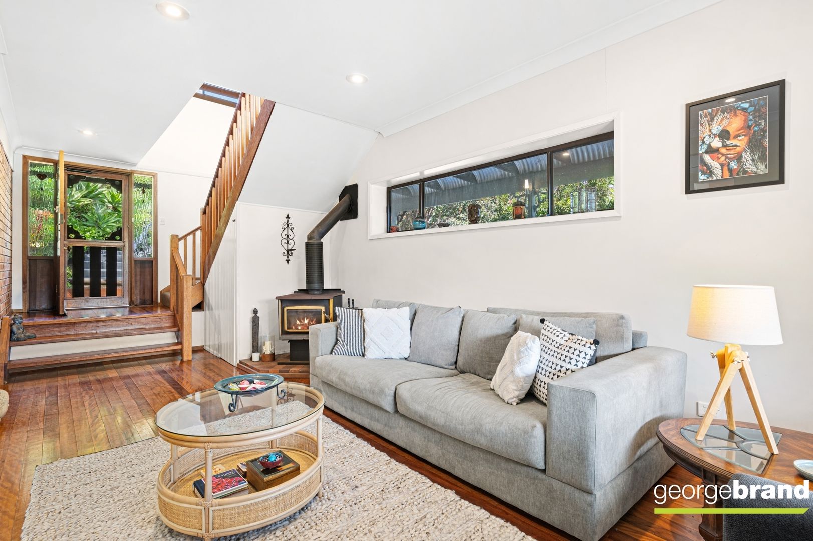 7 Moray Parade, Saratoga NSW 2251, Image 2