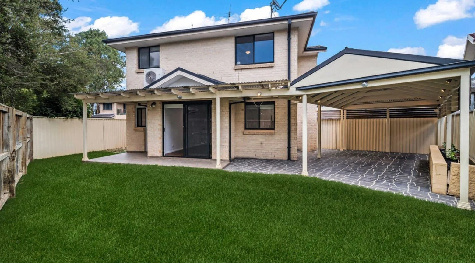 Additional image 7 of 9/10-12 Yerona Street, Prestons NSW 2170