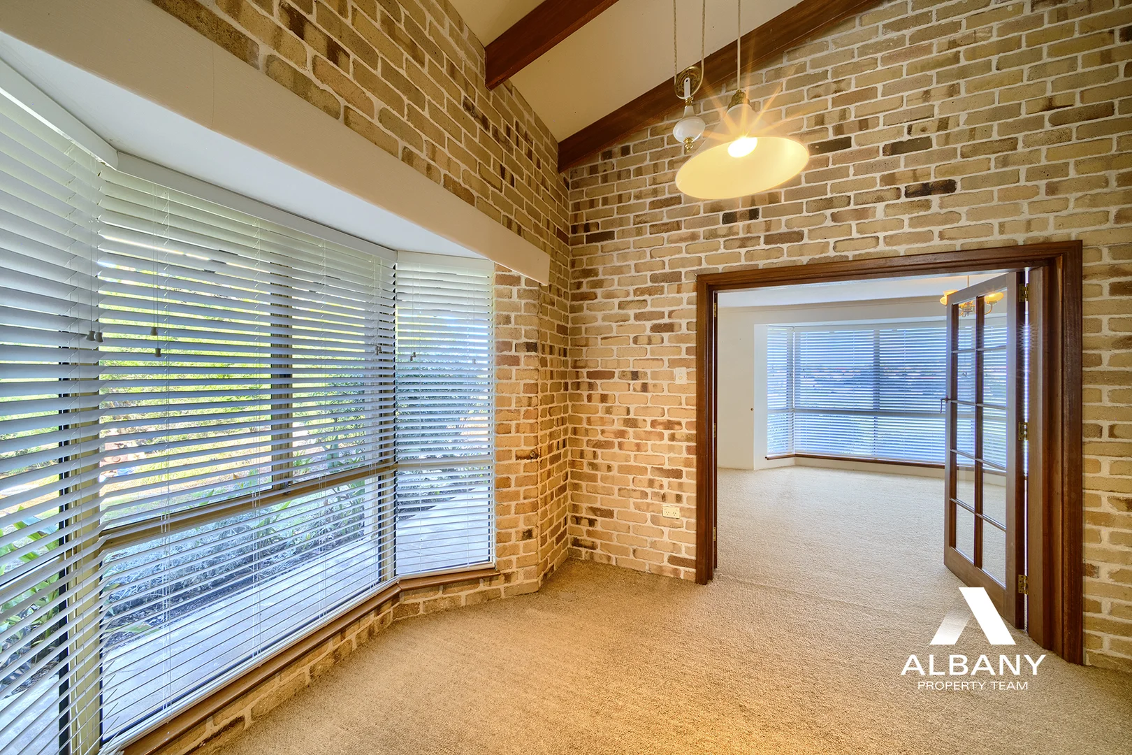 Additional image 15 of 70 Catalina Road, Lange WA 6330