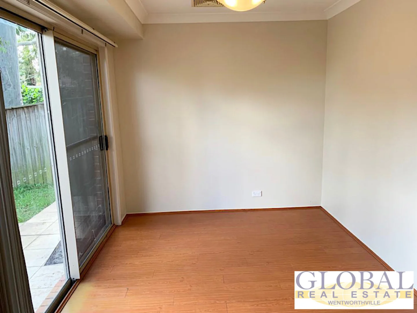 Additional image 4 of 31 St Pauls Way, Blacktown NSW 2148