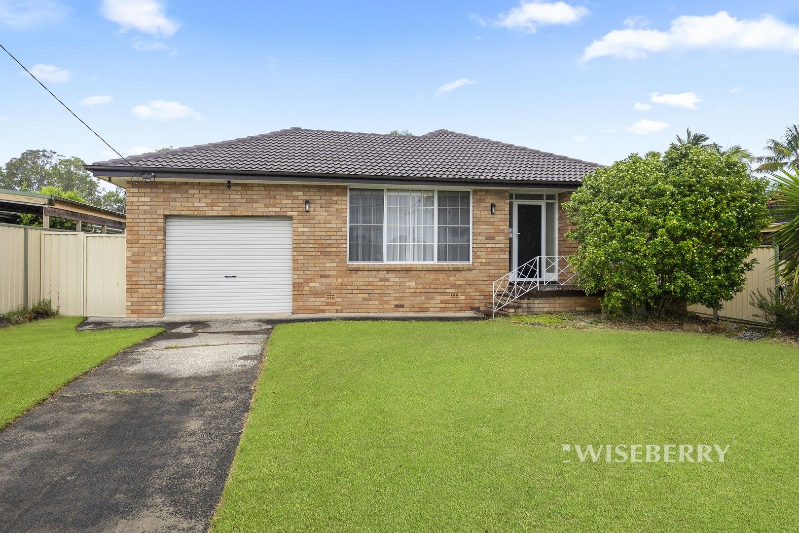 6 Buna Road, Kanwal NSW 2259, Image 0