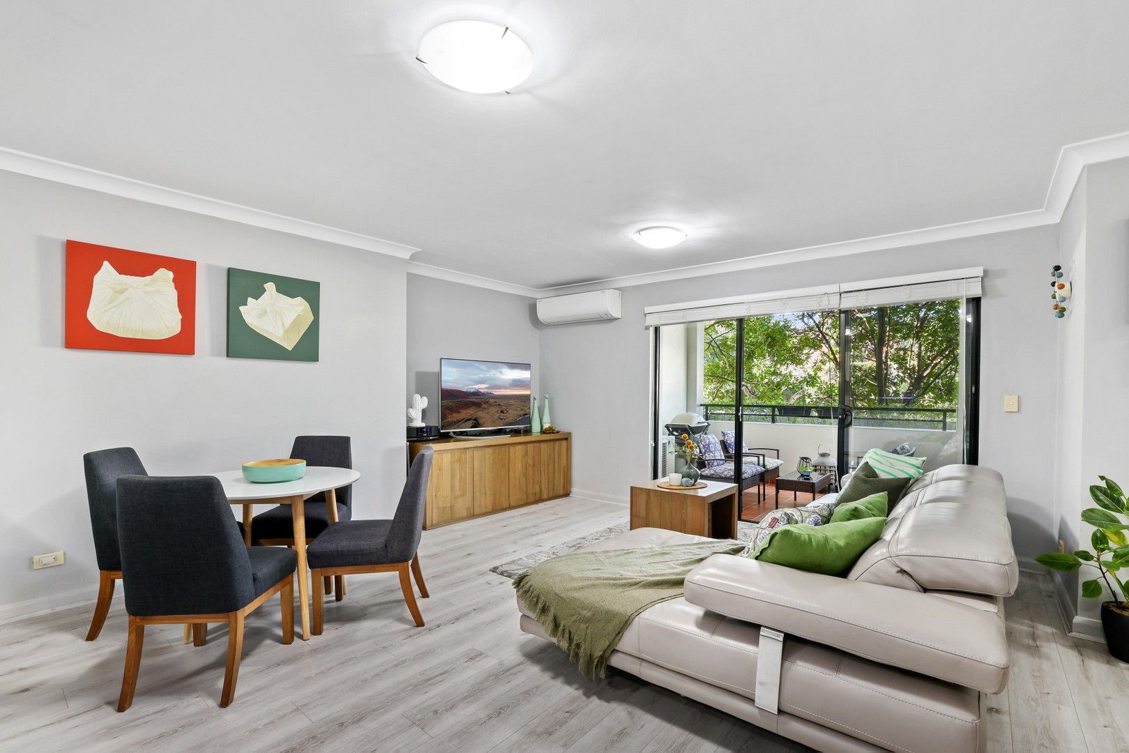 2/3-11 Hawkesbury Ave, Dee Why NSW 2099, Image 0