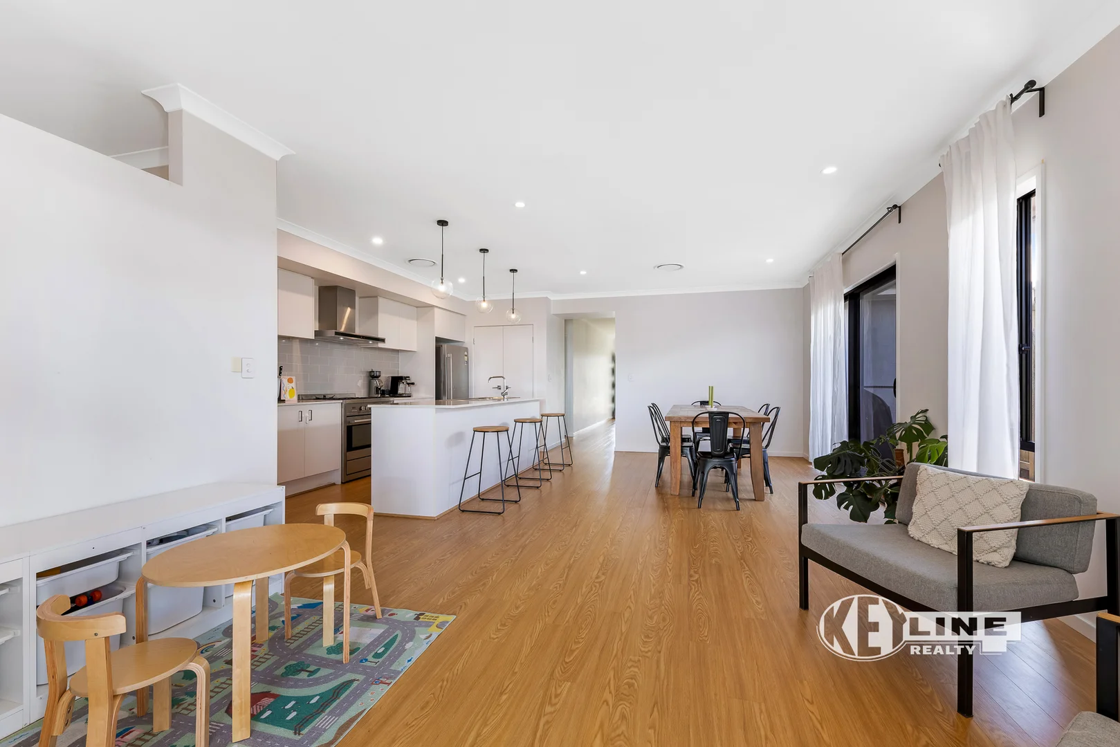 Additional image 7 of 9 Wright Place, Baringa QLD 4551