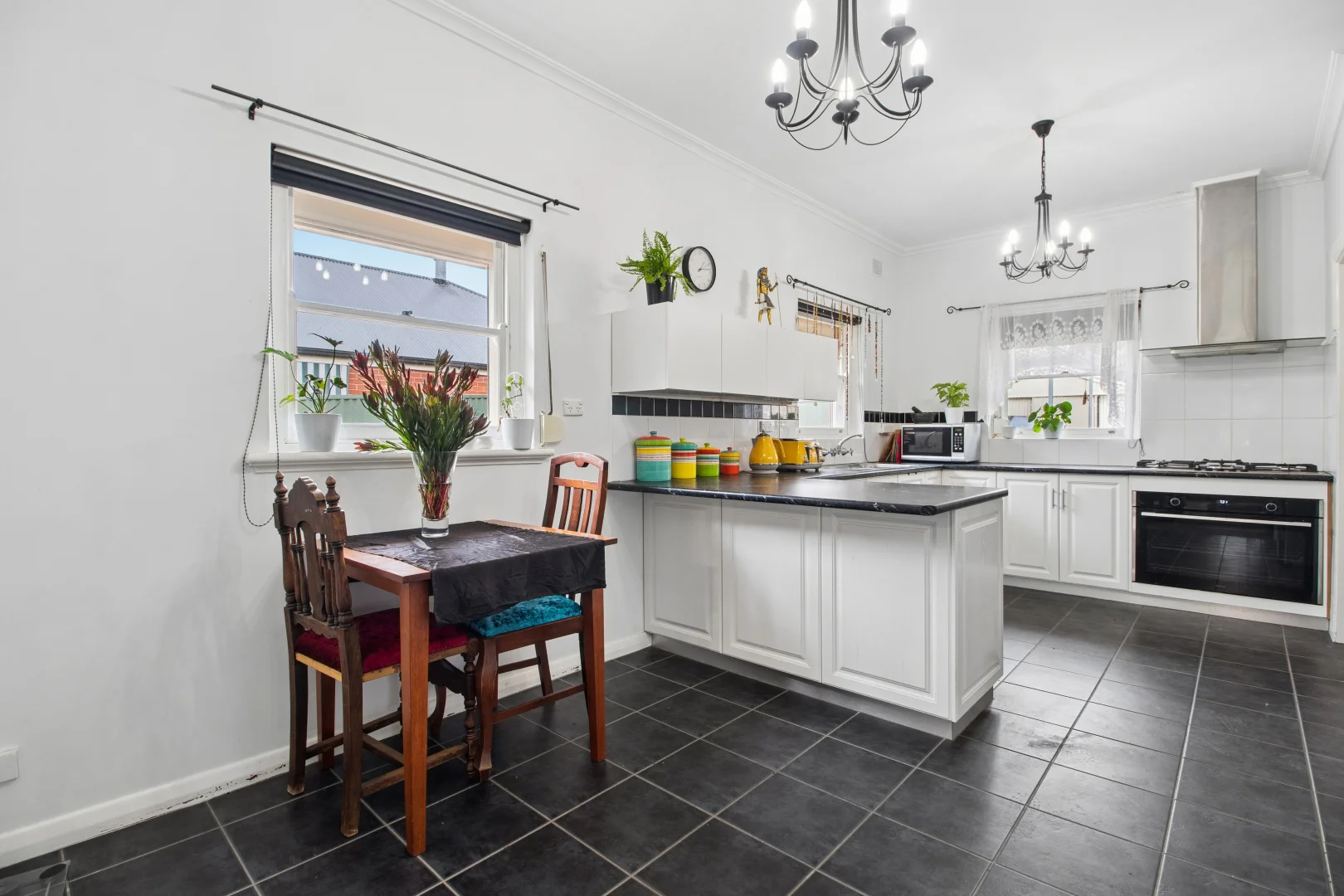 Additional image 4 of 70 Onkaparinga Valley Road, Charleston SA 5244