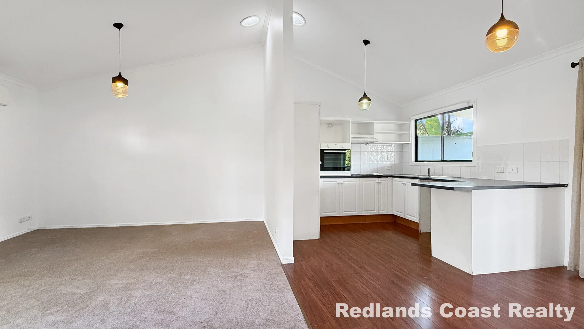 Additional image 9 of 41 Vista Street, Russell Island QLD 4184