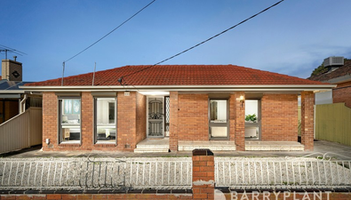 Picture of 37 Davey Street, SUNSHINE WEST VIC 3020
