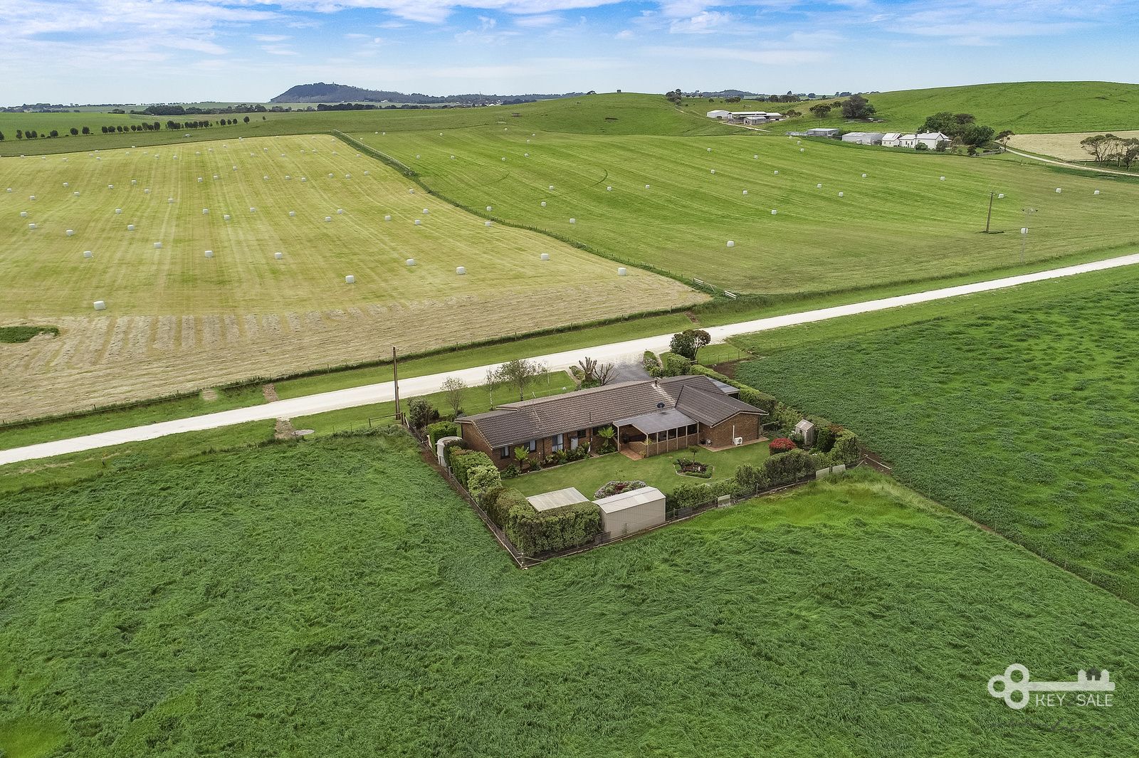 51 Buck Road, Moorak SA 5291, Image 1