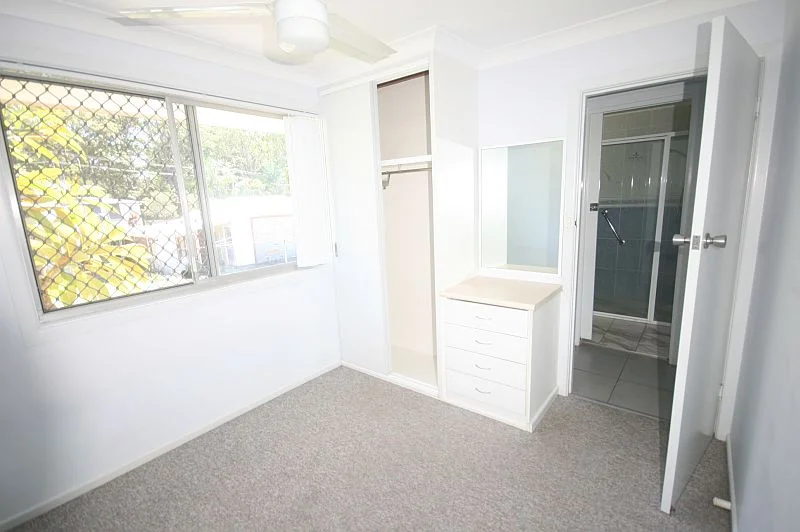 Additional image 7 of 38 Coorabin Crescent, Toormina NSW 2452