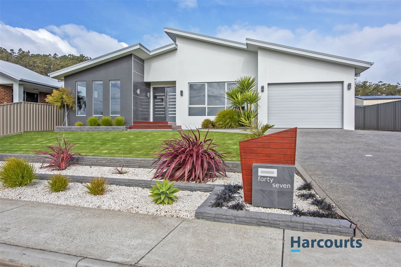 47 Explorer Drive, Turners Beach TAS 7315, Image 0