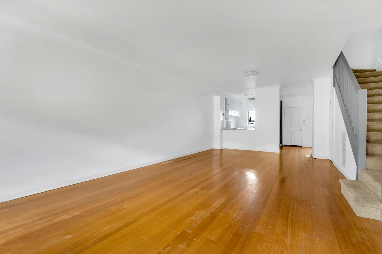Additional image 5 of 32/22 The Ridge, Roxburgh Park VIC 3064