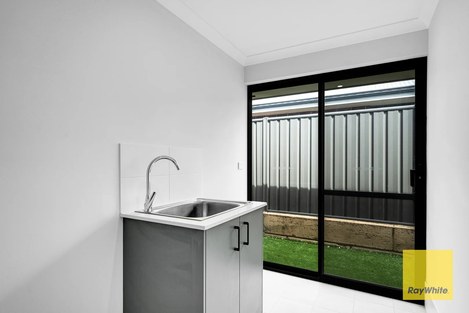 Additional image 12 of 92 Potoroo Street, Banksia Grove WA 6031