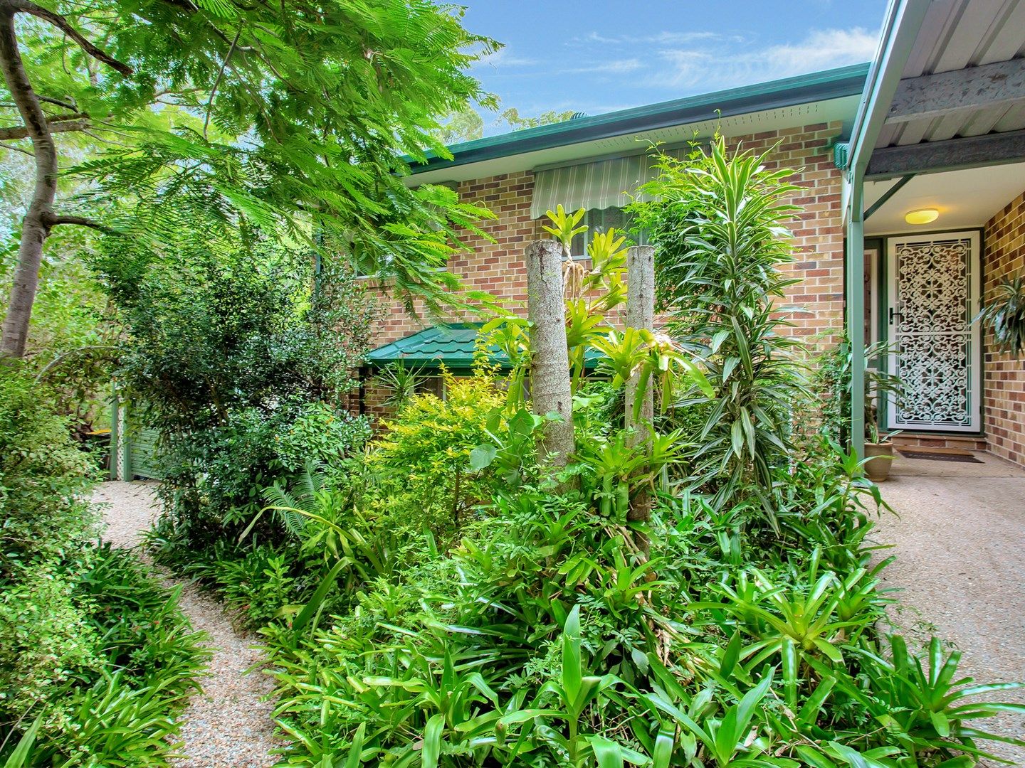 3 Hickey Way, Carrara QLD 4211, Image 2