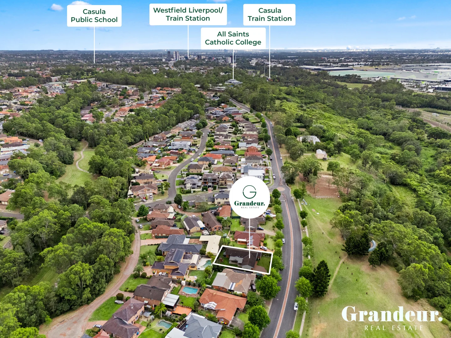Additional image 18 of 111 Leacocks Lane, Casula NSW 2170