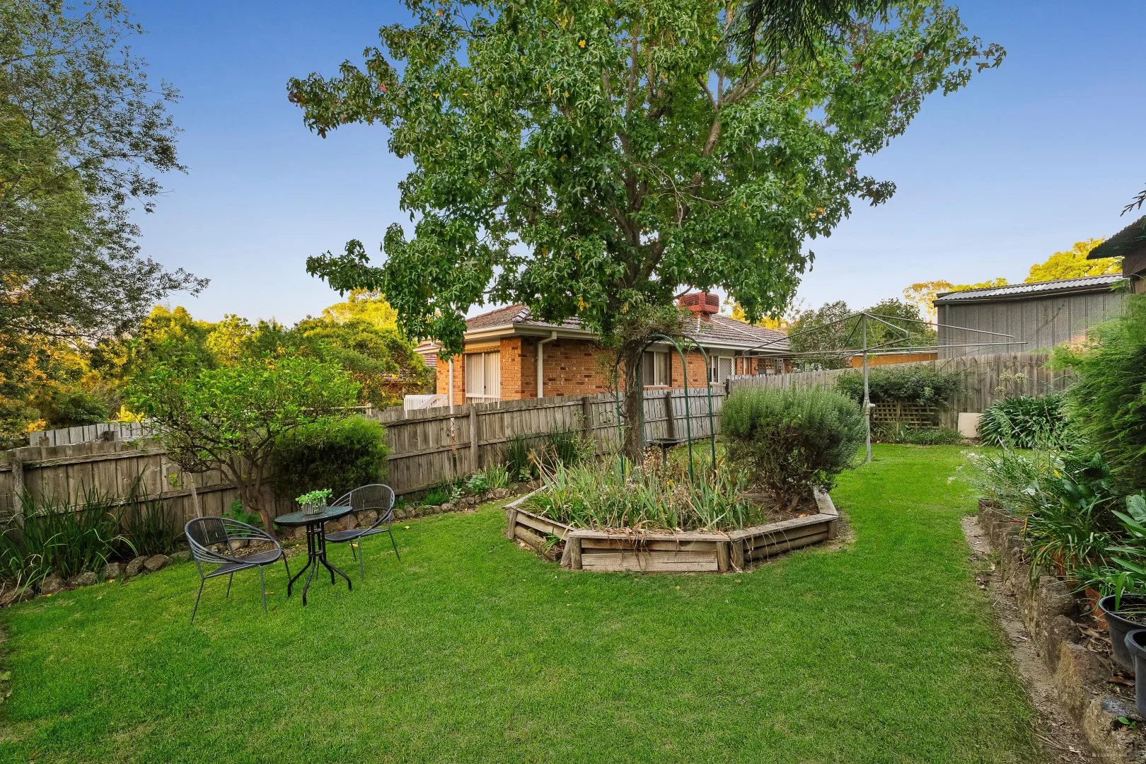 Additional image 10 of 12 Glen Valley Court, Greensborough VIC 3088