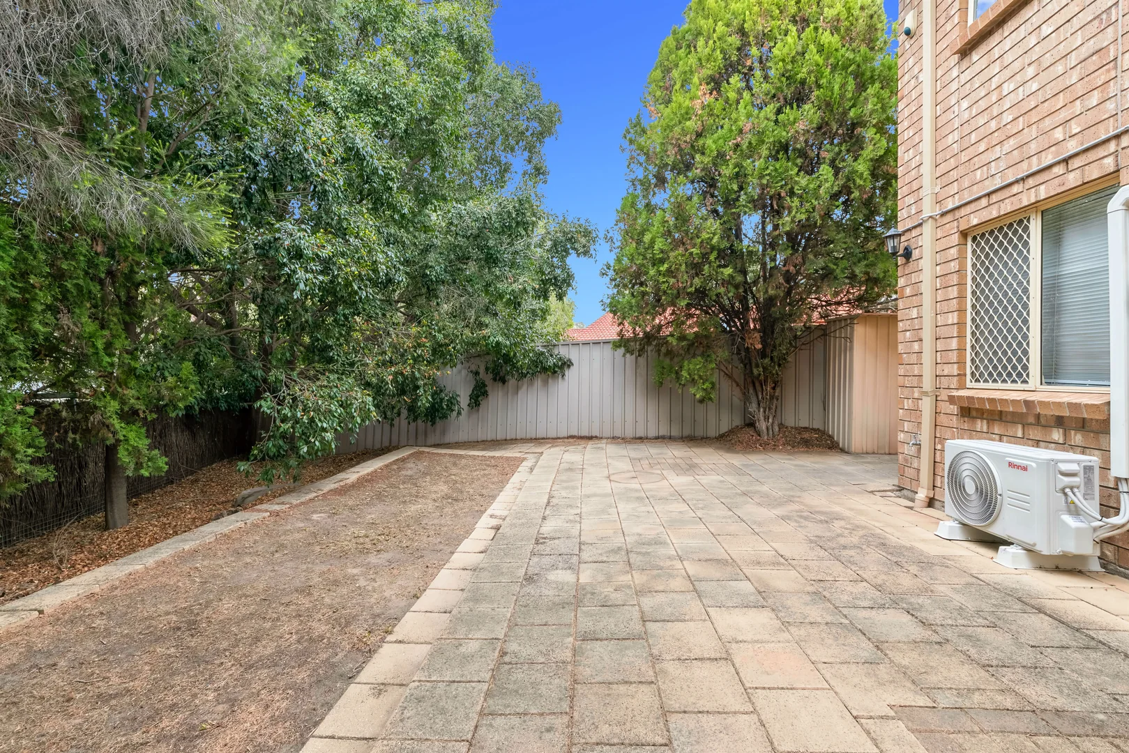 Additional image 17 of 15/10 Harrington Court, Golden Grove SA 5125