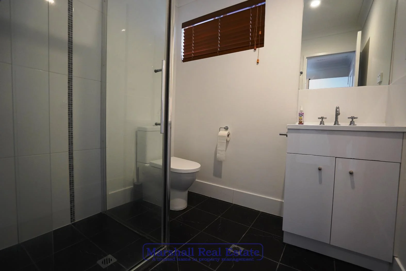 Additional image 12 of 4b Noetia Court, Heathridge WA 6027