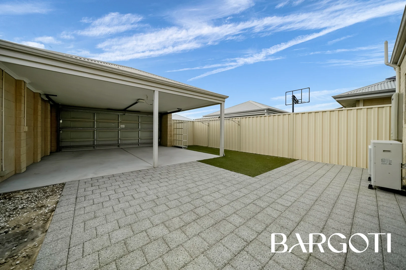 Additional image 21 of 17 Montana Crescent, Dayton WA 6055