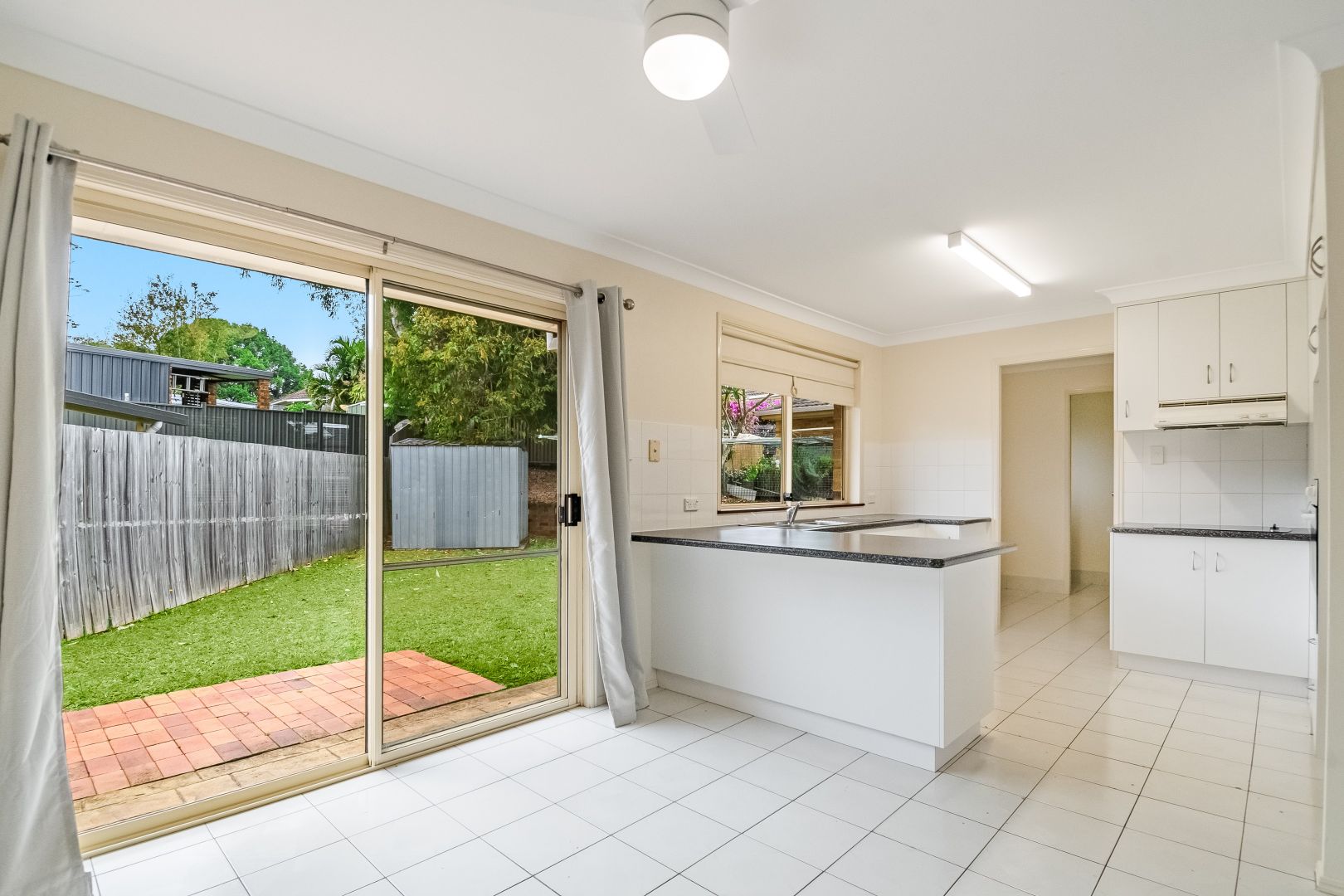 2/2 Bletchingly Street, Wollongbar NSW 2477, Image 2