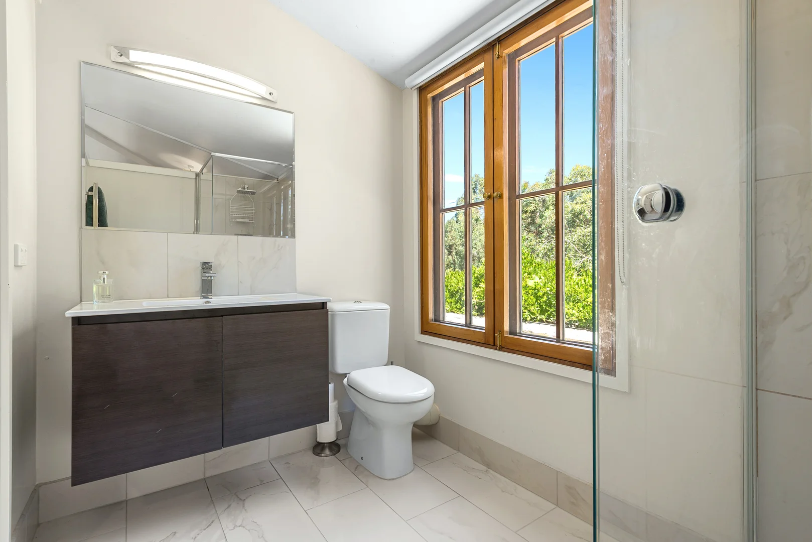 Additional image 13 of 103 Royal Parade, Riddells Creek VIC 3431