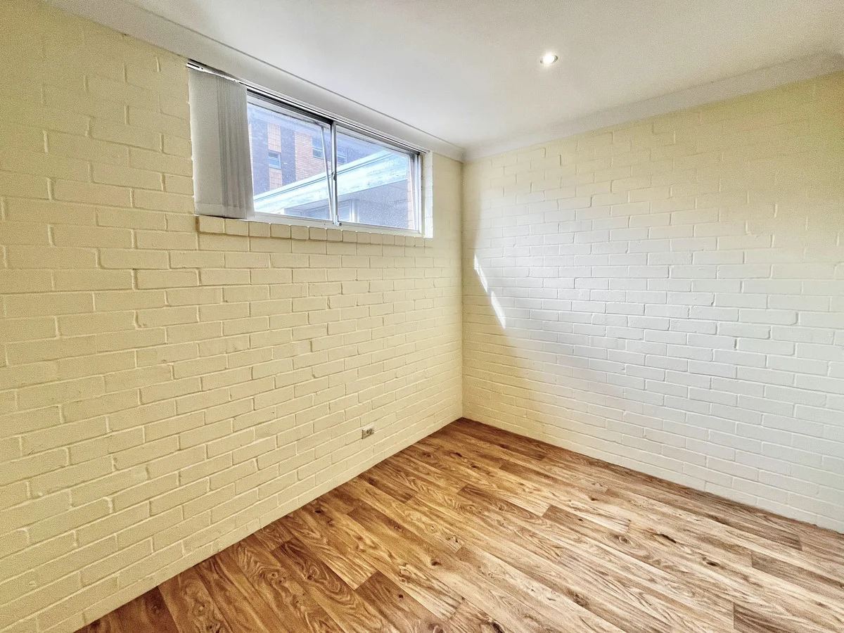 Additional image 5 of 13/90-100 Tyrrell Street, The Hill NSW 2300