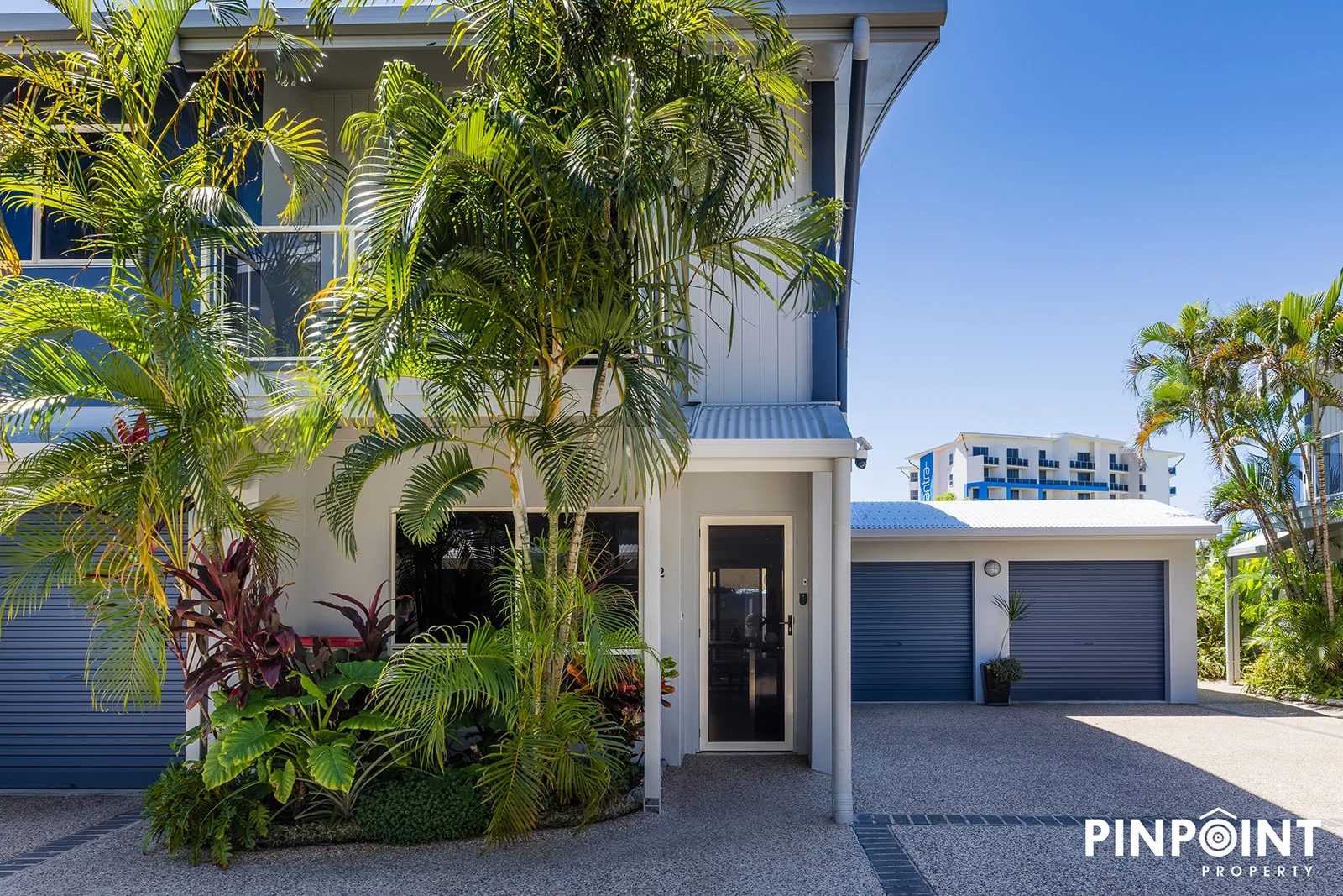 Additional image 2 of 2/22-26 Mulherin Drive, Mackay Harbour QLD 4740