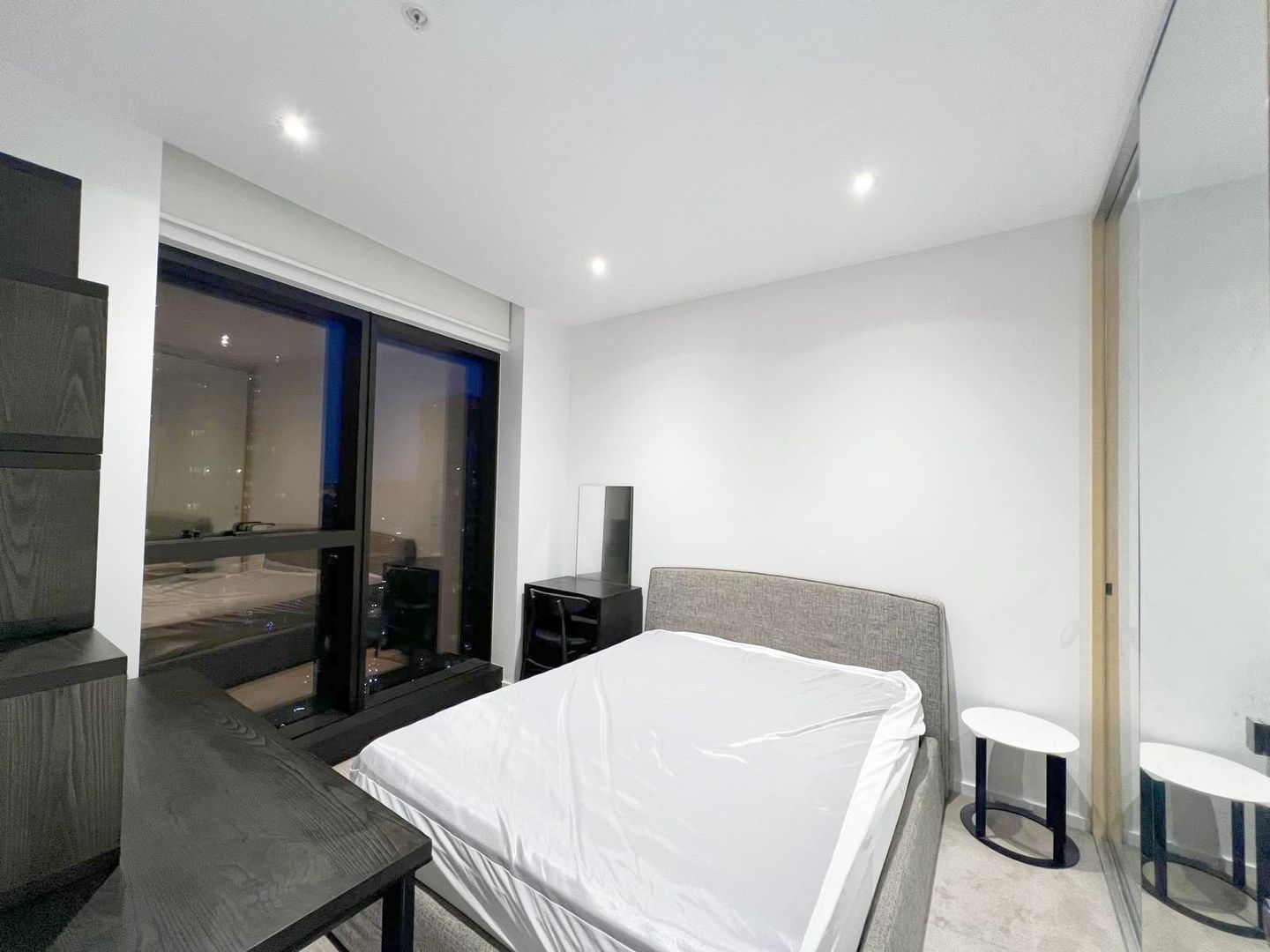 1711/9 Power St, Southbank VIC 3006, Image 2