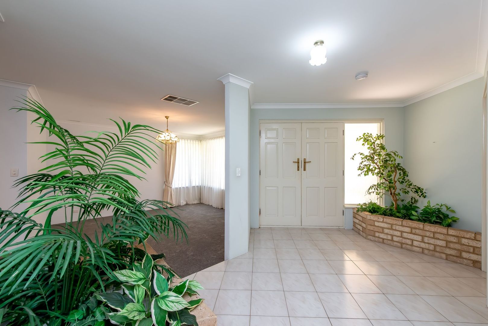 12 Penmar Court, Woodvale WA 6026 House For Rent Domain