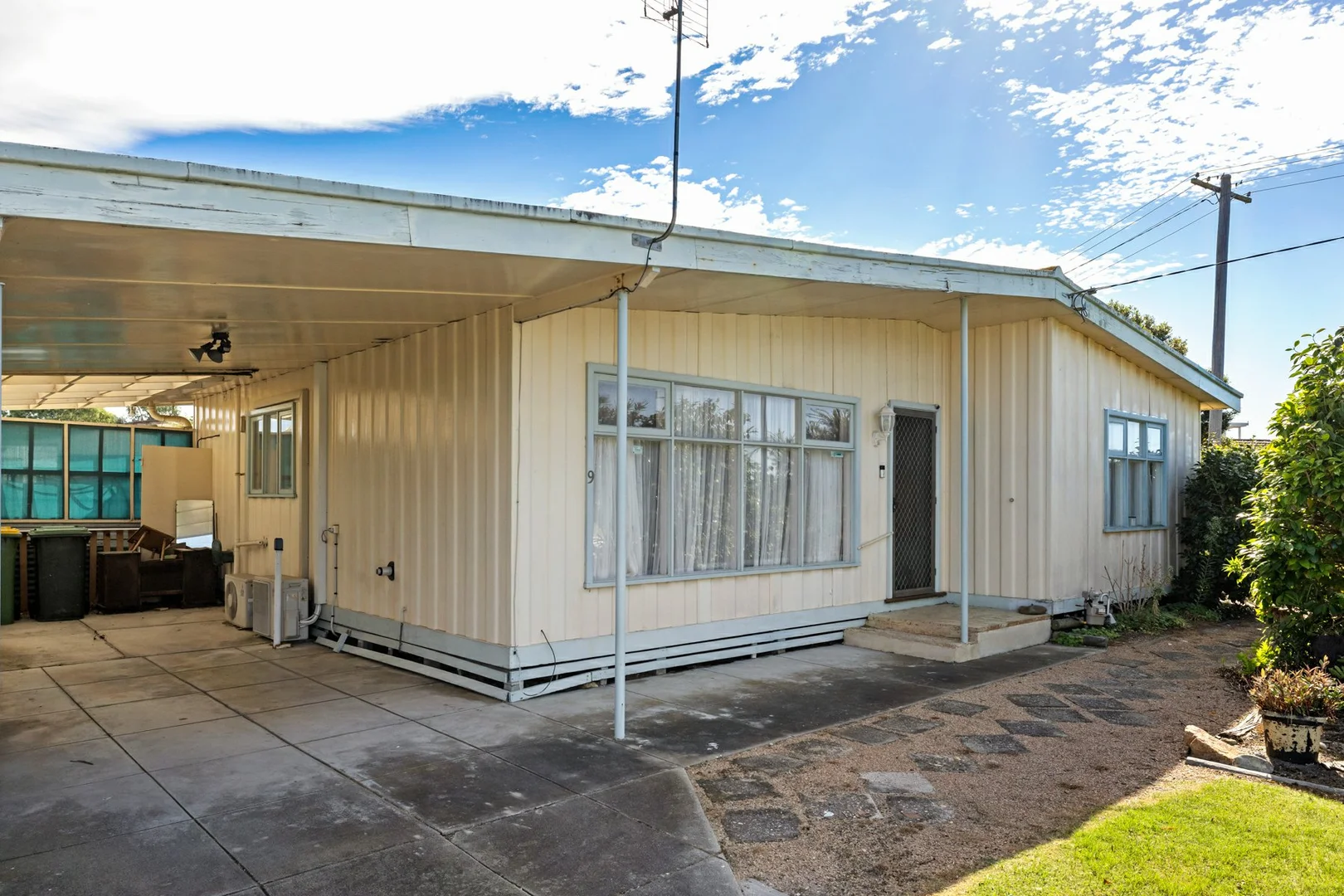 Additional image 11 of 9 Kings Road, Paynesville VIC 3880