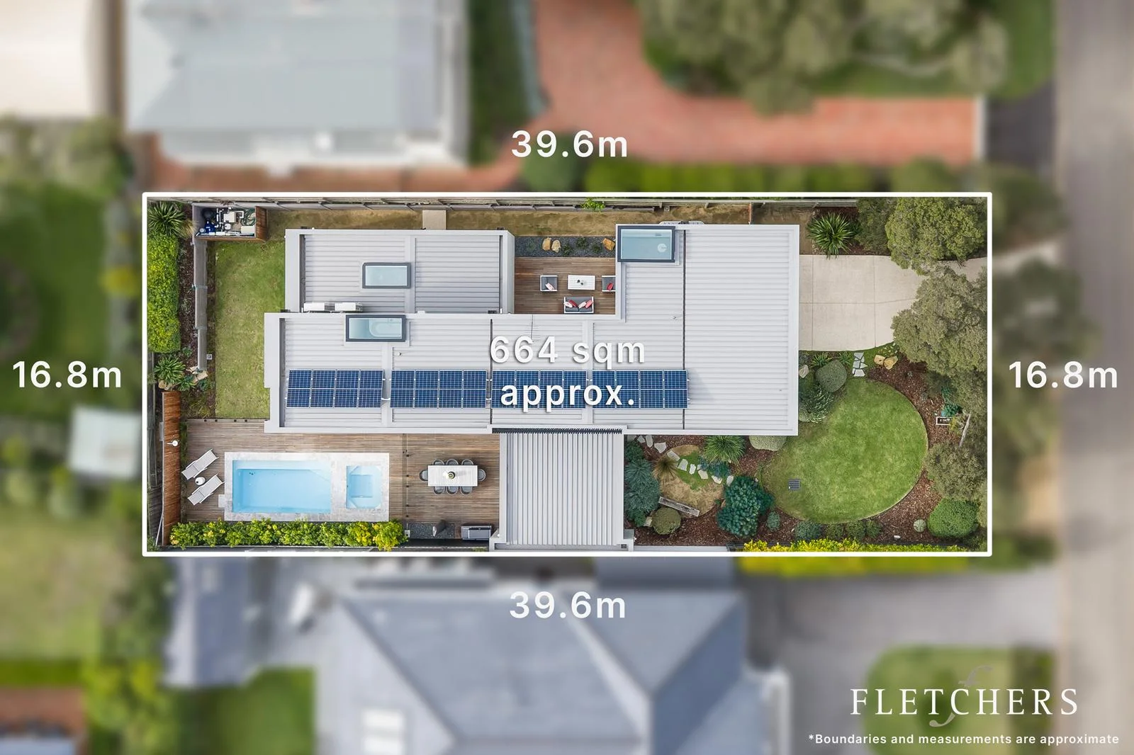 Additional image 25 of 46 Revell Street, Blairgowrie VIC 3942