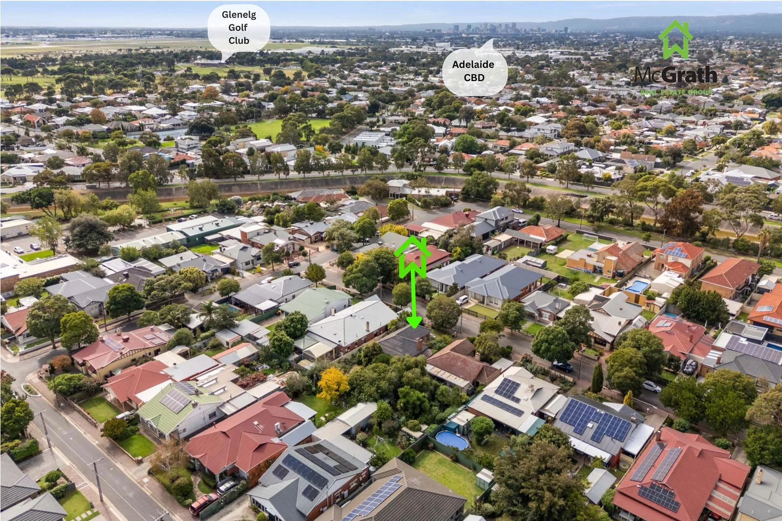 Additional image 4 of 15 Jeanes Avenue, Glenelg North SA 5045