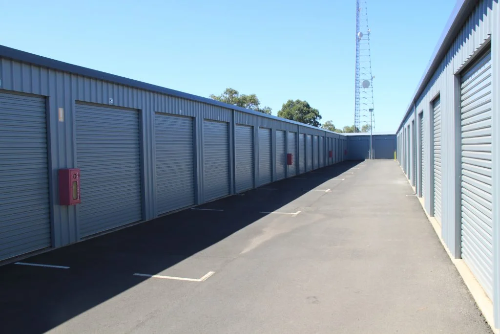 Additional image 7 of 21 Barlee Street, Busselton WA 6280