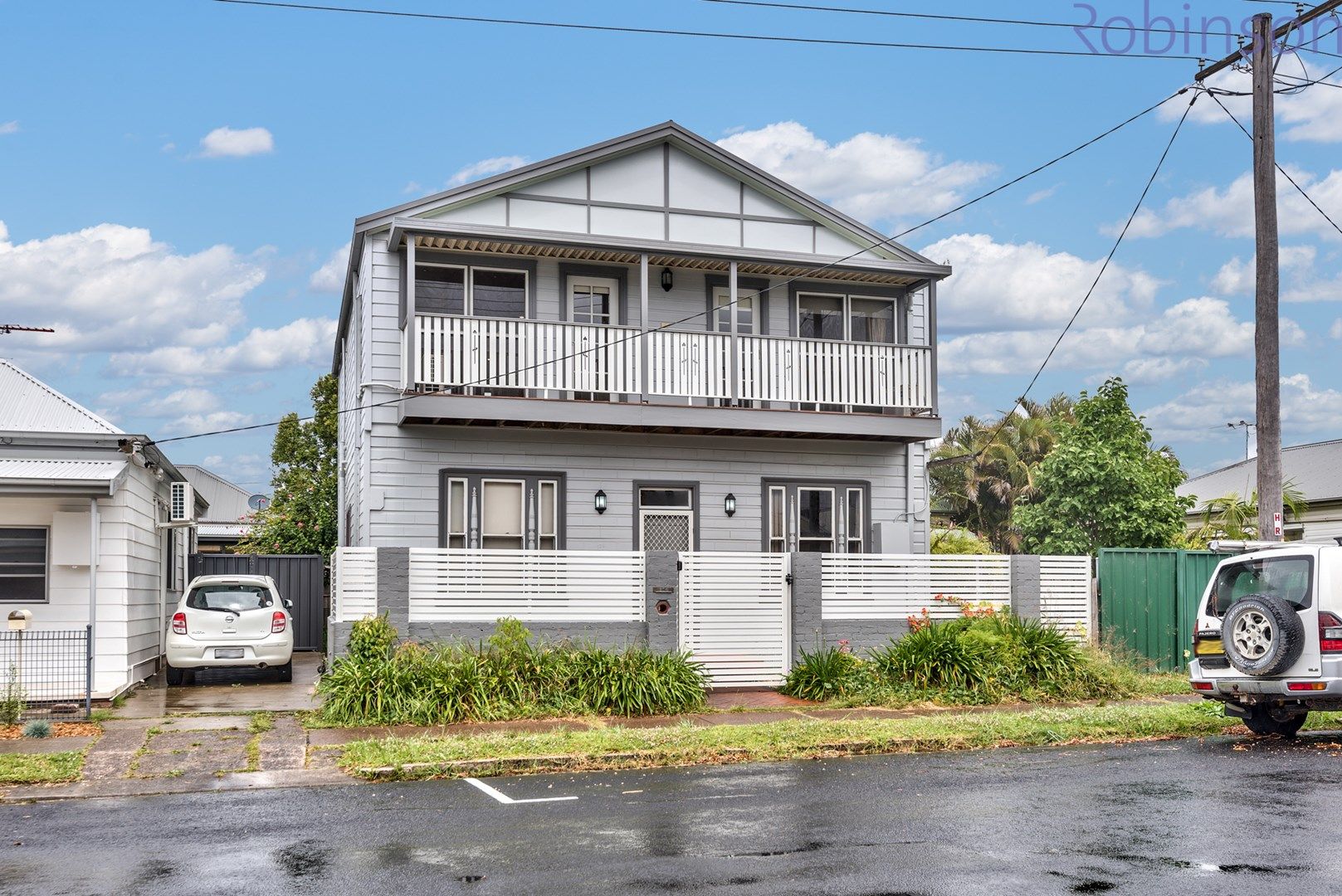 129 Cleary Street, Hamilton NSW 2303, Image 0