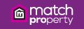 Match Property Sales & Rentals's logo