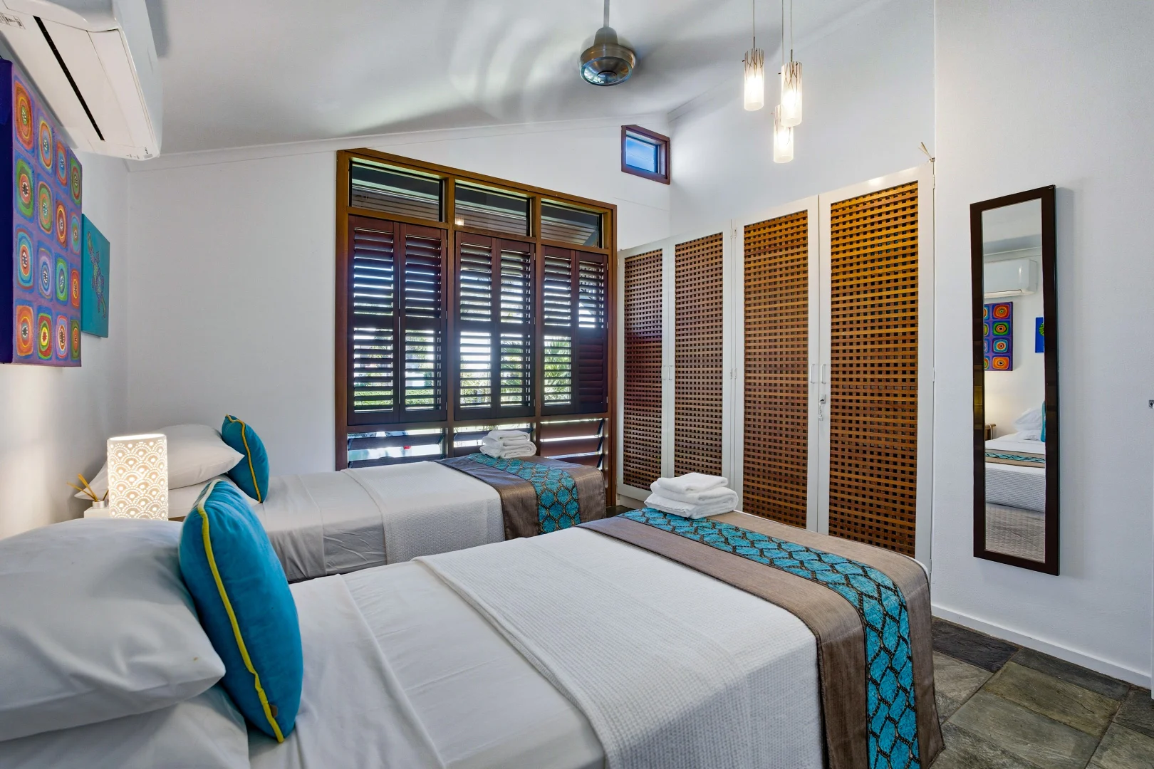 Additional image 35 of 8/64-68 Reid Road, Wongaling Beach QLD 4852