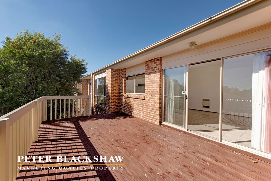 1/45 Barr Smith Avenue, Bonython ACT 2905, Image 0