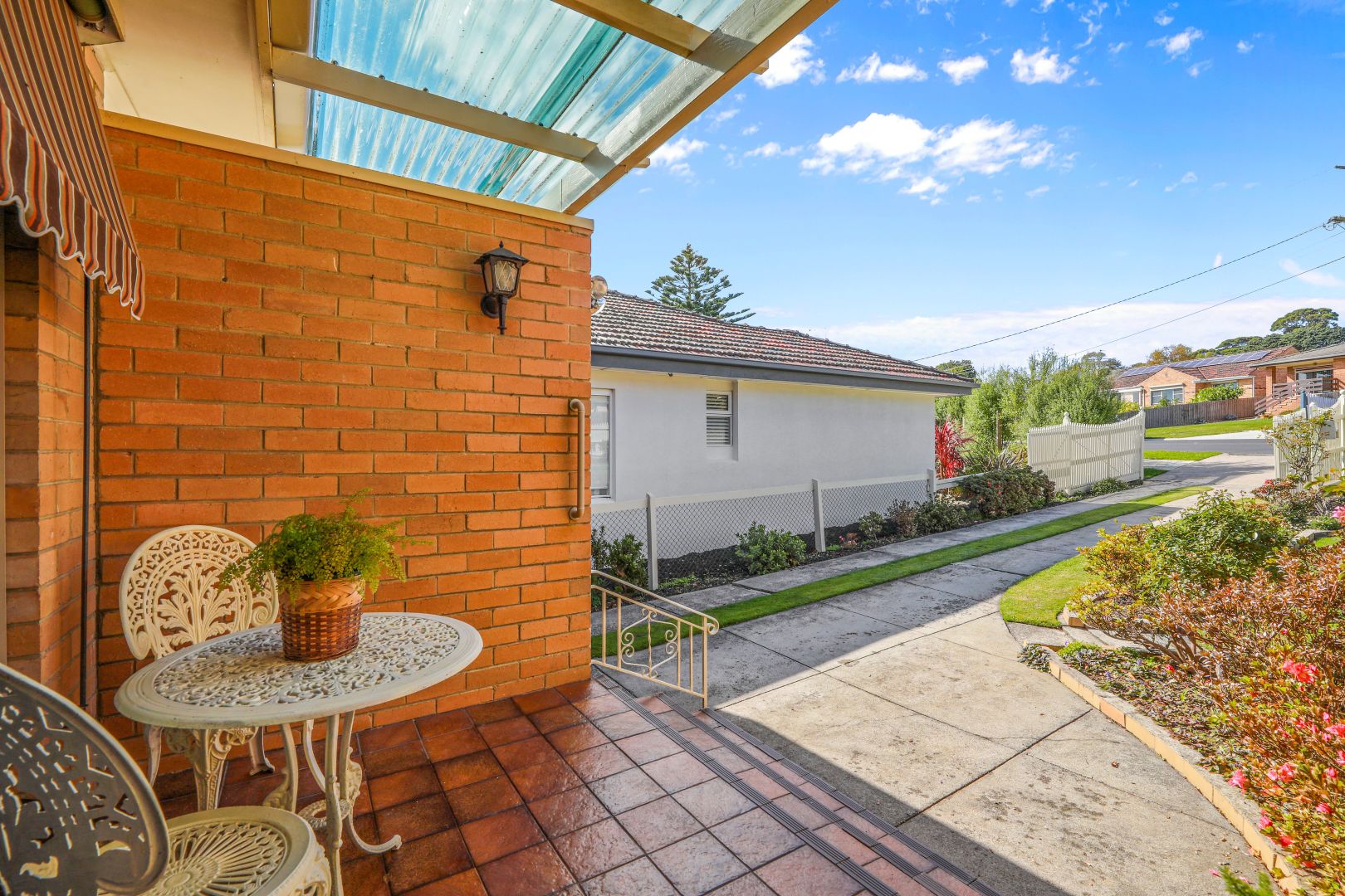 22 Jumbunna Road, Korumburra VIC 3950, Image 1