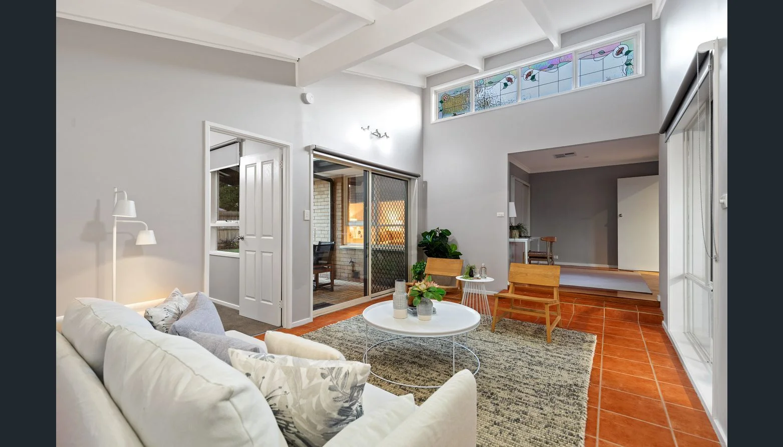 Additional image 5 of 5 Pimpala Avenue, Seaford VIC 3198