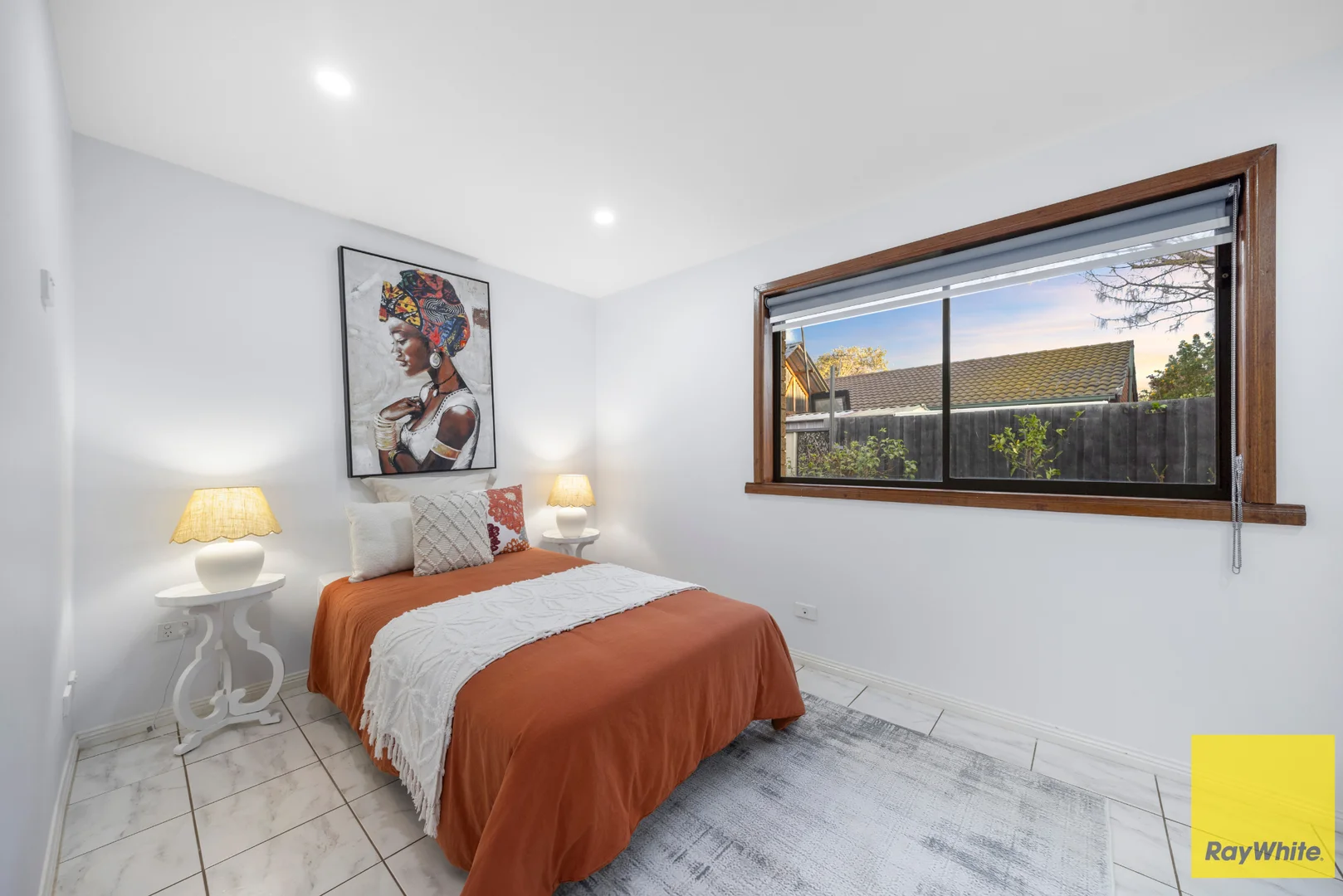 Additional image 10 of 1A Kempton Court, Seabrook VIC 3028